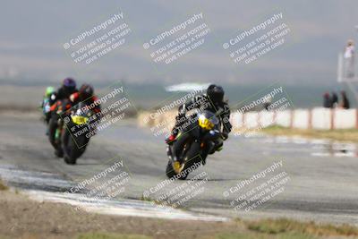 media/May-04-2025-CRA (Sun) [[aa98c8d4fa]]/Races/Race 7/